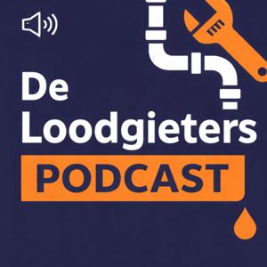 De Loodgieters Podcast