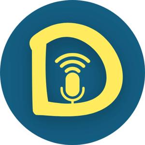 Double Doofus Podcast