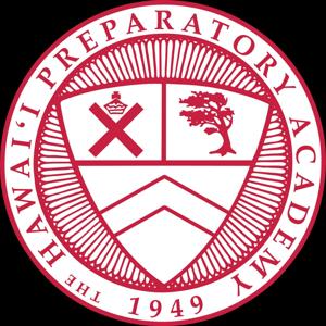 Hawai'i Preparatory Academy's Podcast