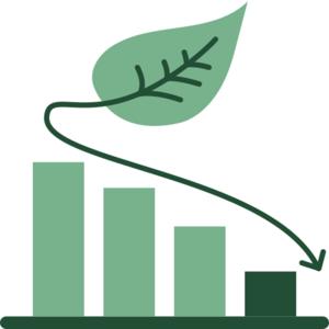 Net Zero Compare Podcast