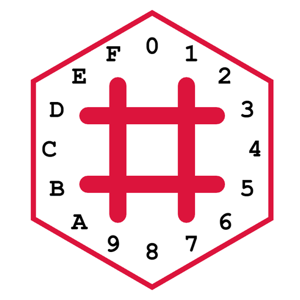 hashscore.fun 3Speak Podcast