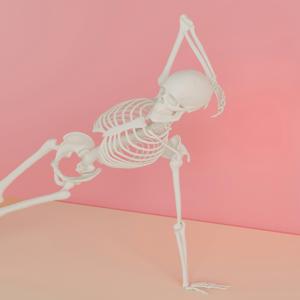 Anatomie onderweg
Dé podcast voor studenten verpleegkunde en vroedkunde.