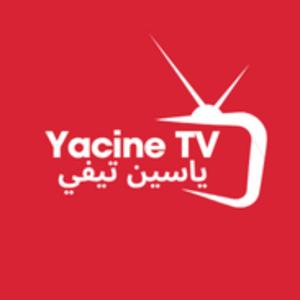 Best Live Streaming Sports App – Yacine TV APK (Latest Version)
