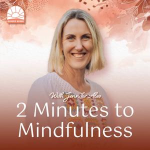 2 Minutes to Mindfulness