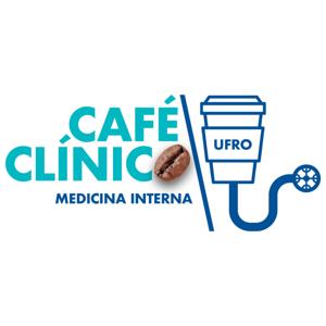Café Clínico