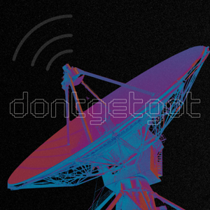 dontgetgot
