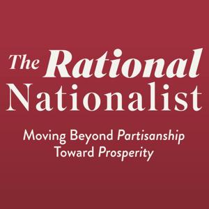 The Rational Nationalist