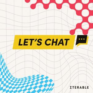 Let's Chat