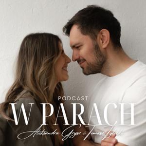 Podcast w parach