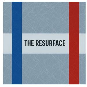 Resurface Podcast Launch