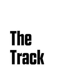 The Track