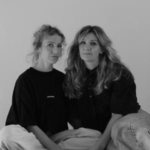 Zwischentöne Der Podcast