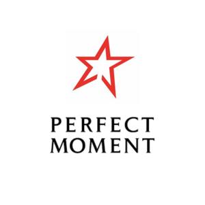 Perfect Moment Podcast mixed by Rayco Santos