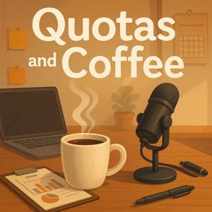 Quotas and Coffee