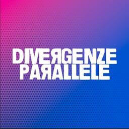Divergenze Parallele