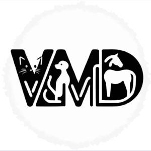 Veterinary Medicine Digest (Utilizing AI to expand information availability)