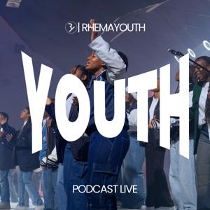 RHEMA YOUTH