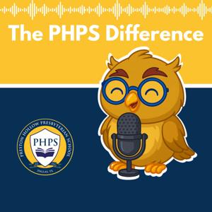 The PHPS Difference