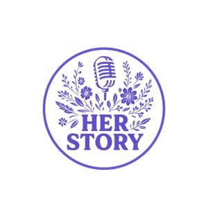 HERSTORY NIGERIA PODCAST