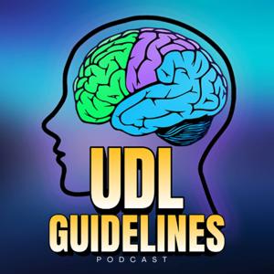 UDL Guidelines