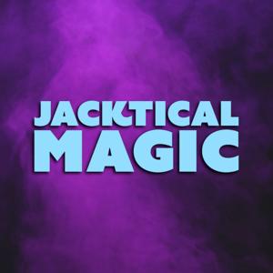 Jacktical Magic