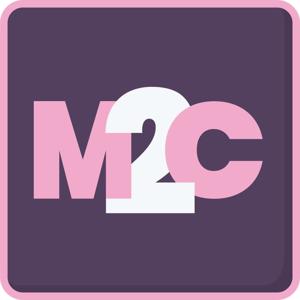 2MC