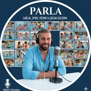 PARLAPODCAST