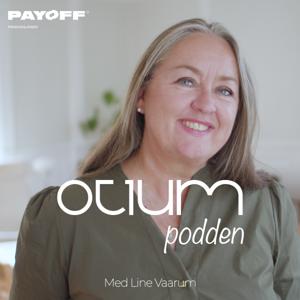 OtiumPodden