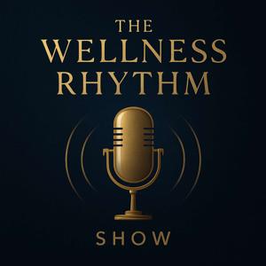 The Wellness Rhythm Show