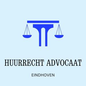 Eindhoven Huurrecht Advocaat