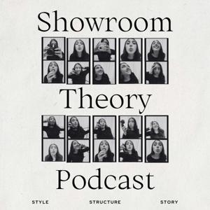 Showroom Theory