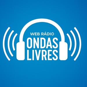 Ondas Livres