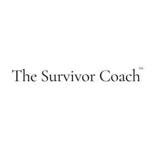 The Survivor Coach™ - Surviving Sexual Assault
