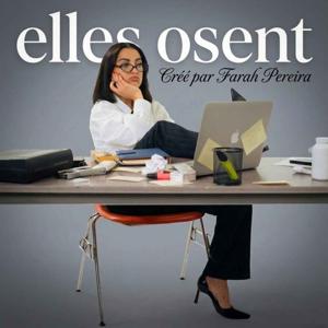 Elles osent