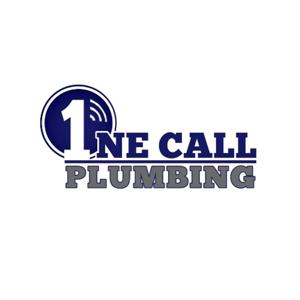One Call Plumbing -  Greenville