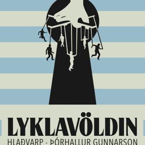 Lyklavöldin