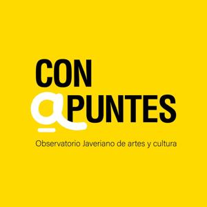 ConApuntes