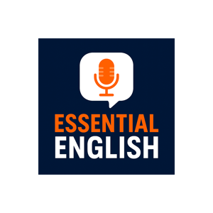 Essential English