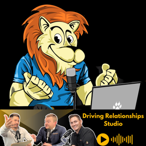 Driving Relationships Studio