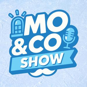 Mo & Co Show