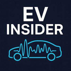 EV Insider by Recurrent
