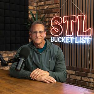 Pardon My Reach with Steve Savard