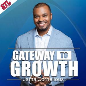 Gateway to Growth