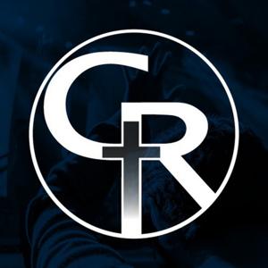 Domingos en Casa Sobre la Roca