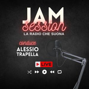 Jam Session
