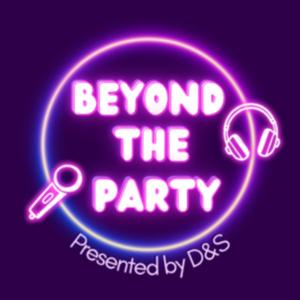 Beyond The Party