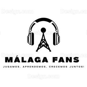 Málaga Fans