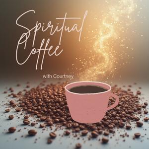 Spiritual Coffee