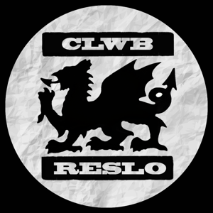 Clwb Reslo