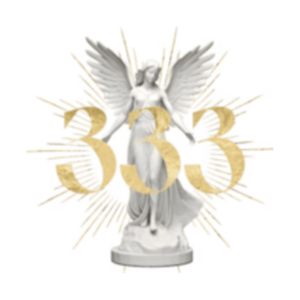 Understanding Angel Number 333 in Daily Life